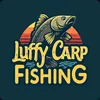 luffycarpfishing