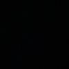 bleona.ahmedi