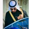 505_al_agedi_505