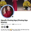 phuongngabeautyacademy