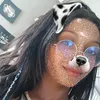 .julinha27