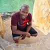 blessedboy879