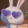 bunnystar_loll24