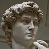 scorpio_regulus