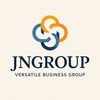 jn_group01
