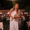 .abby.grac3