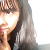 flxrrv