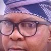idowubasheer