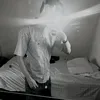 danilloocwb