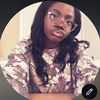 gbemiiiii_