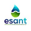 ESANT S.A E.S.P