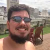luiz.possamai