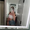 abigailelmerxo