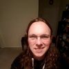 keithanderson798