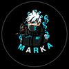 M@rka_Xx🇧🇷?