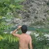 algdfe2