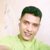 ofomanmdmasud