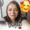 jossineia.pereira