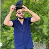 zid_525