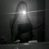 nata_2916