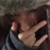hholzz_