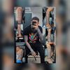 chriss_tattoo24
