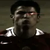 ronny7xz.cc.amy7