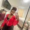 .whois..miya