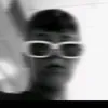 the_black_boy890