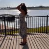 allison.goans