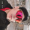 xlfrotz