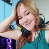 soylorein_