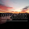 musictok