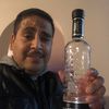 checolinlopez