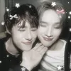 .mile._17