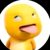 2novvva