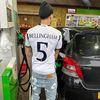 m_pietrzykowski