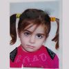 rinadaazizi
