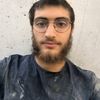 ali_messud34