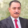 user9630621095316