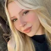 𝐋𝐔𝐙 𝐌𝐀𝐑𝐈𝐄𝐋✨️🦋
