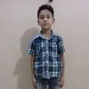 userqjmksunhlp