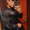 leochavez2807
