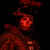 userslyman118
