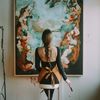 s.jane.art