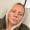 traceydoc06
