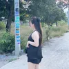 mylove87871