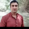maiwand572
