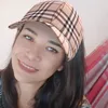 lindalva37_