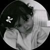 user5586961135000